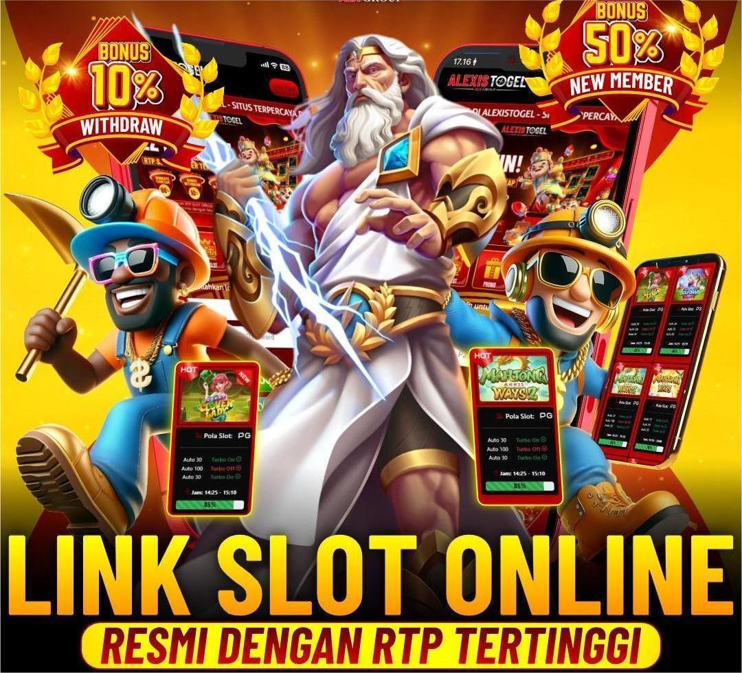 Slot777
